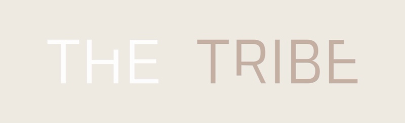 the tribe