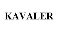 kavaler