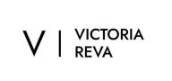victoria reva