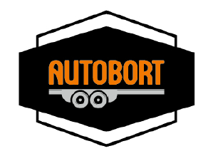 autobort