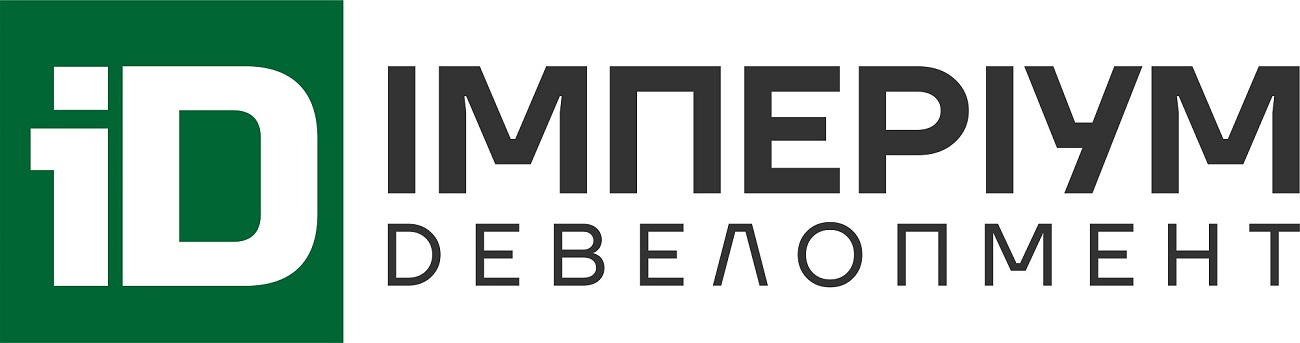 імперіум девелопмент