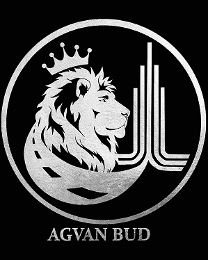 agvan bud