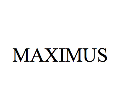 maximus