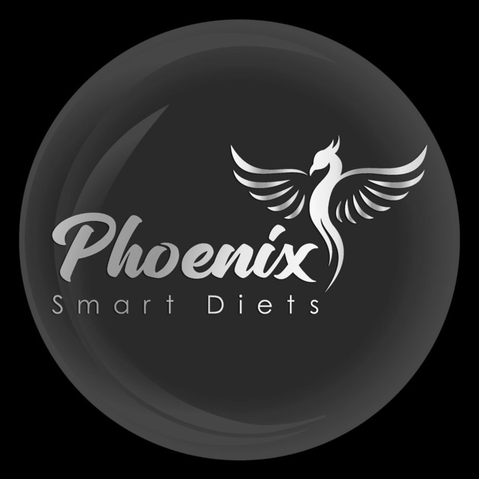 smart diets