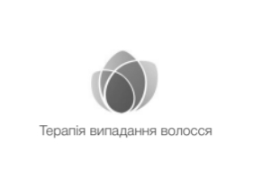 терапія випадання волосся