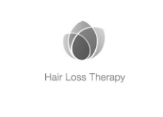 hair loss therapy