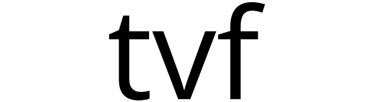 tvf