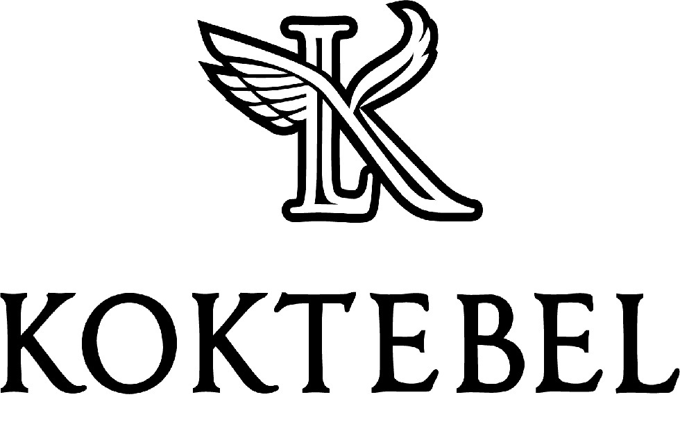 koktebel