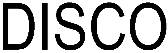disco