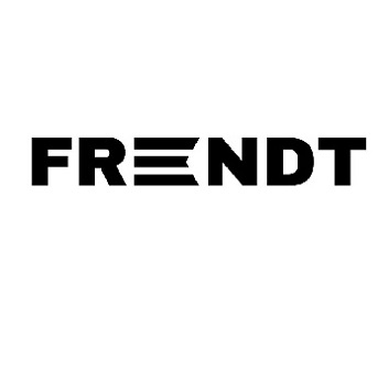 frendt