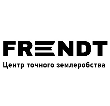 центр точного землеробства
