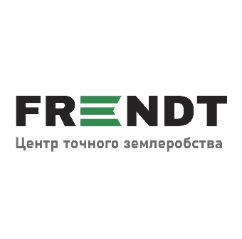 центр точного землеробства
