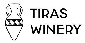 tiras winery