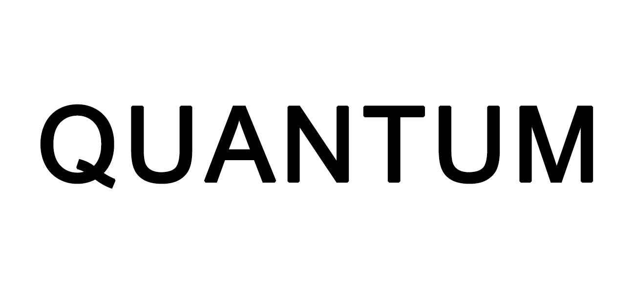quantum