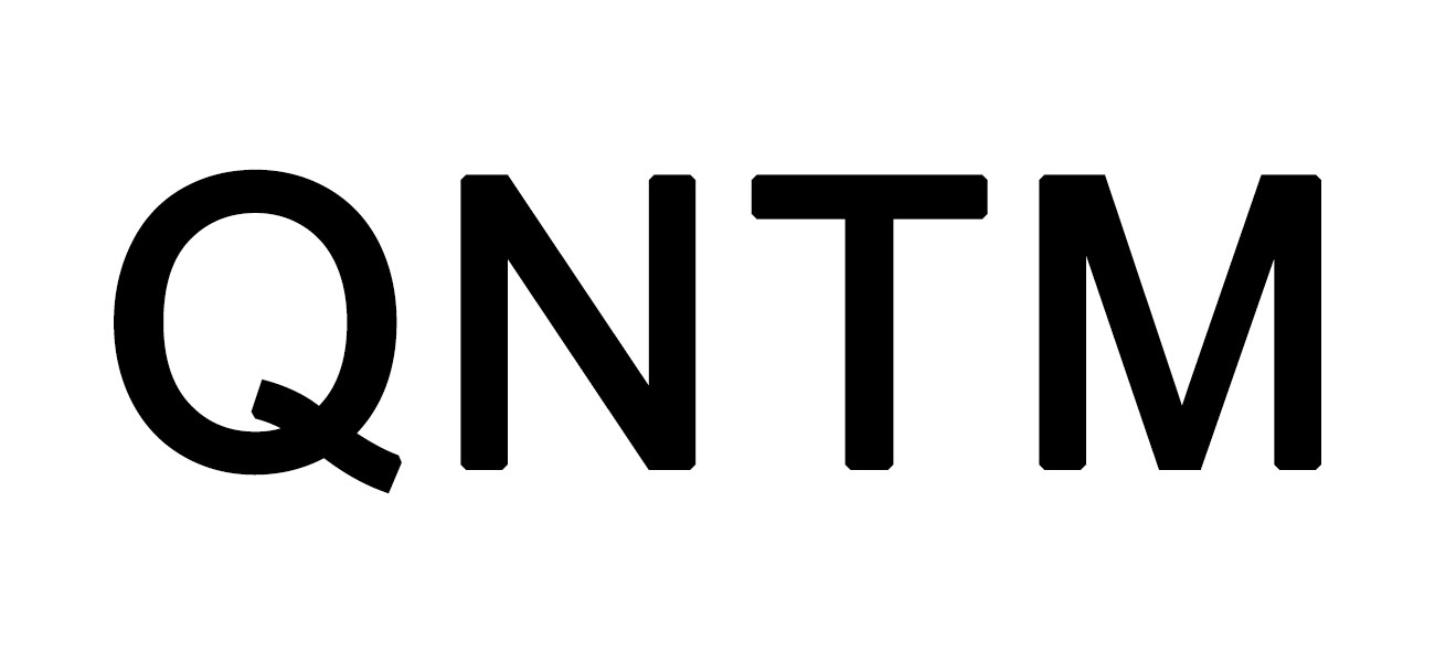 qntm