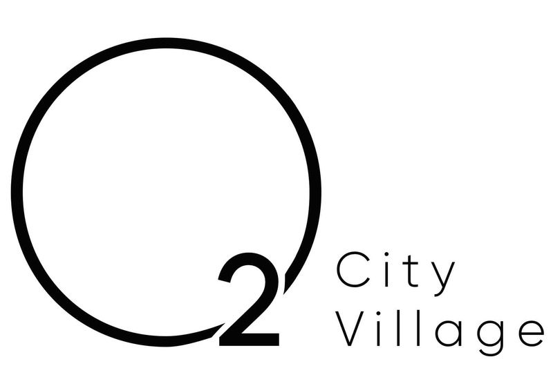 city village