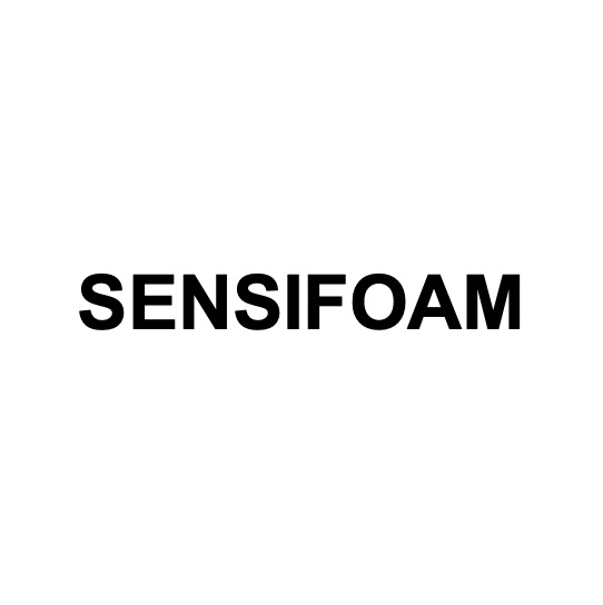 sensifoam