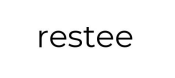 restee