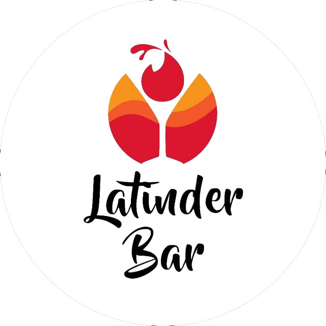 latinder bar