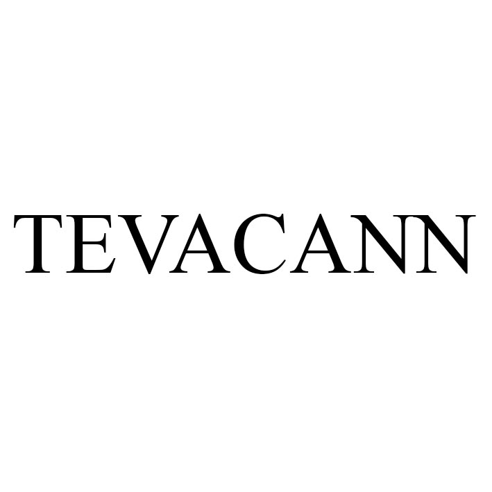 tevacann