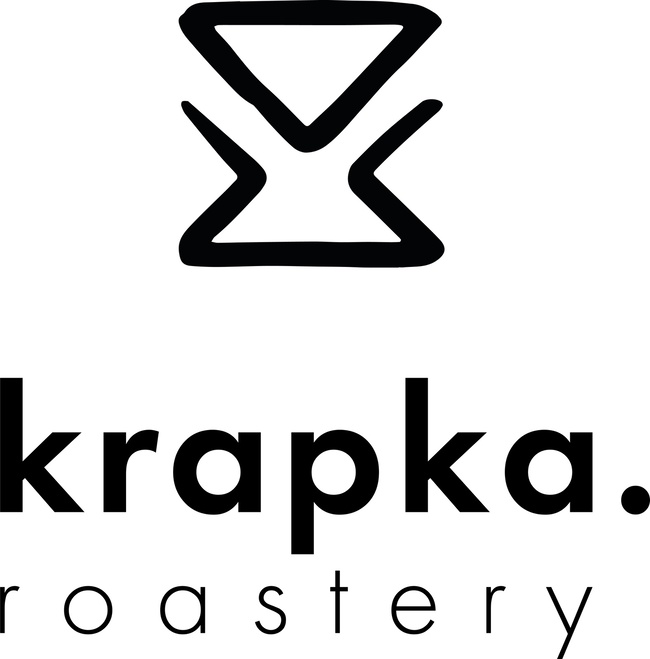 krapka. roastery
