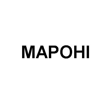 мароні