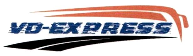 vd-express