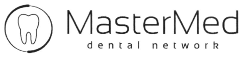 dental network