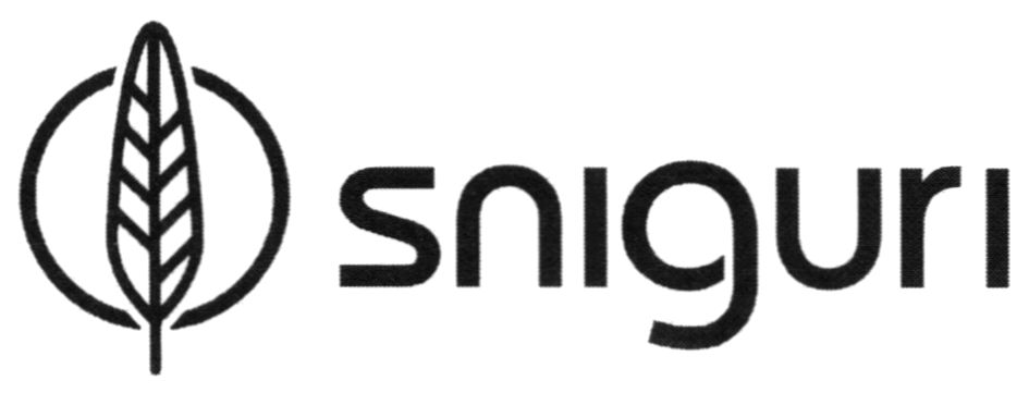 sniguri