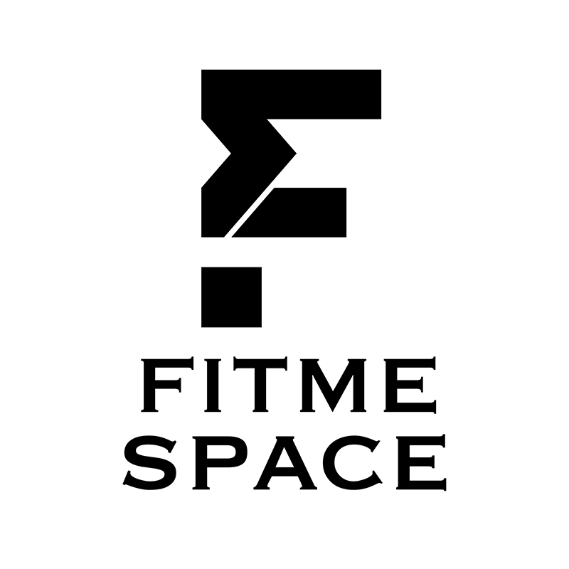 fitme space
