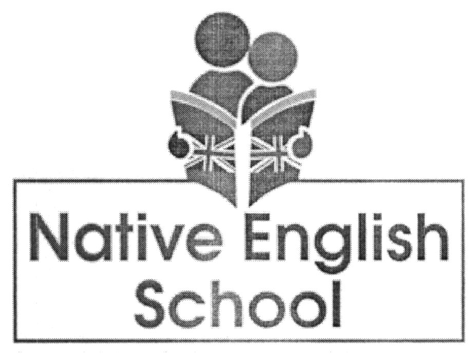 native english school