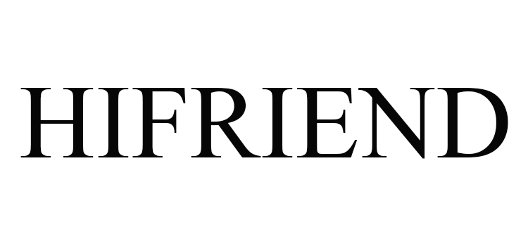 hifriend