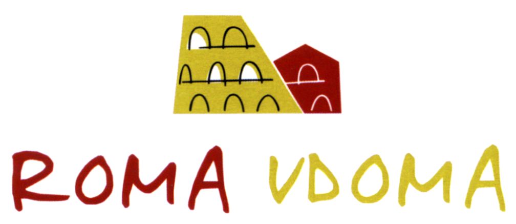 roma vdoma