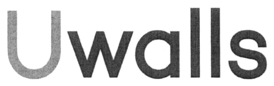 uwalls