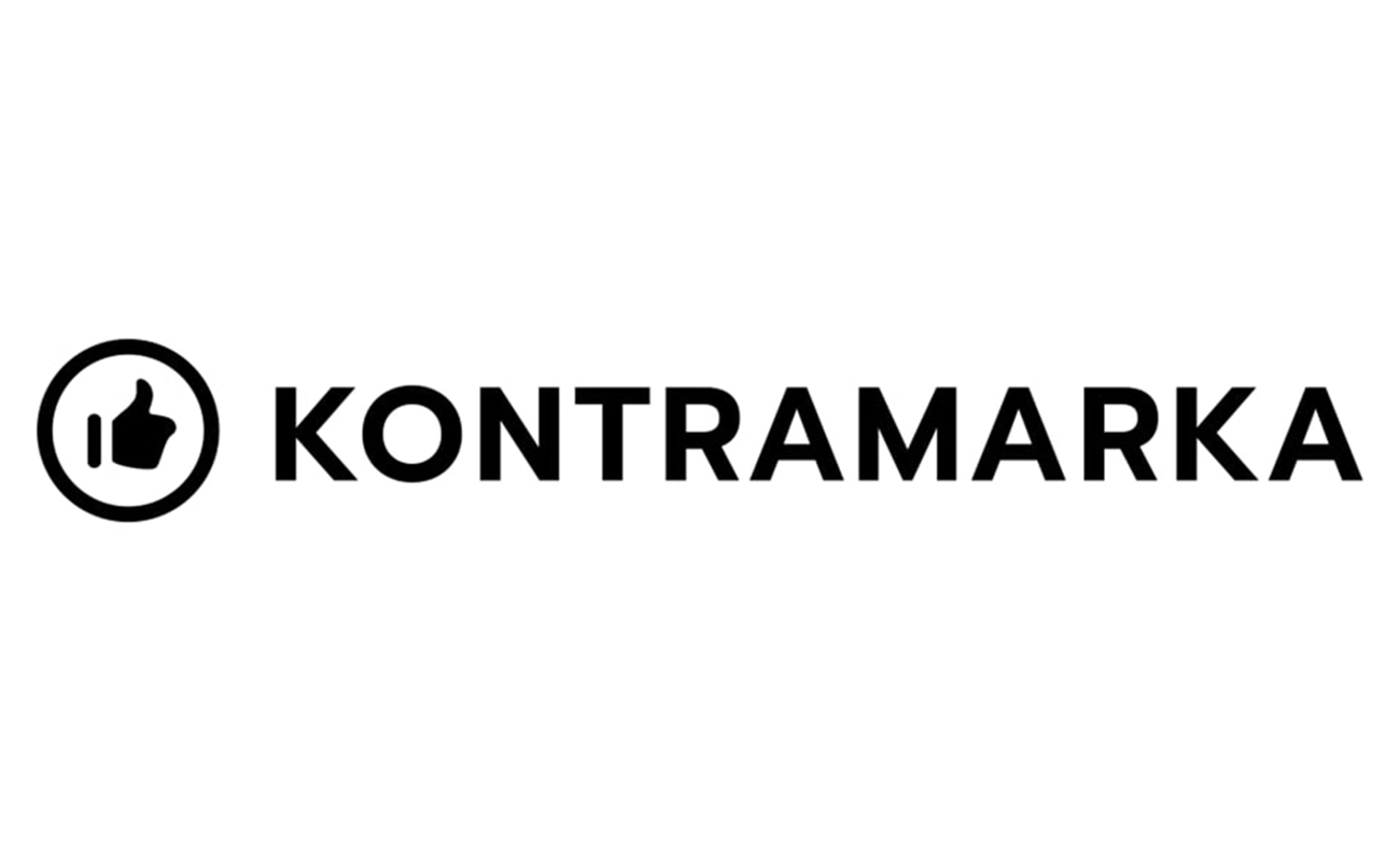 kontramarka