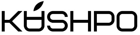 kashpo
