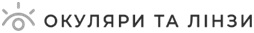 окуляри та лінзи