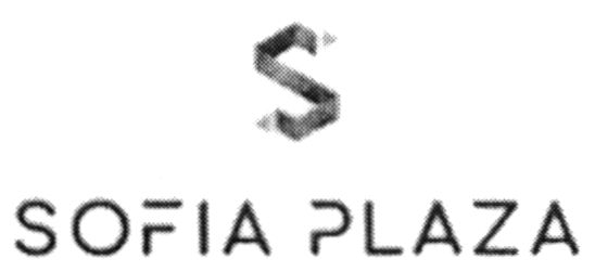 sofia plaza