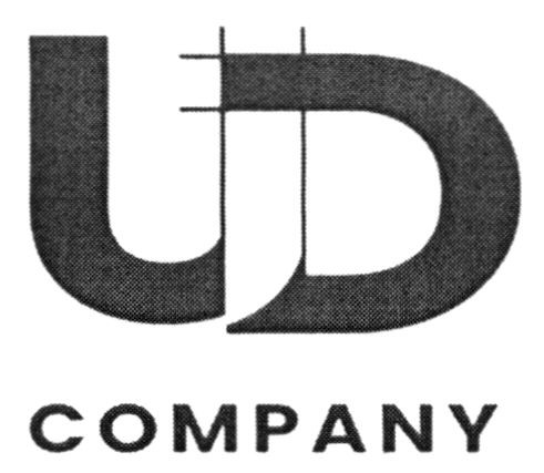 ud company