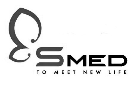 esmed to meet new life