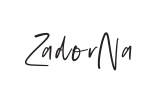 zador na