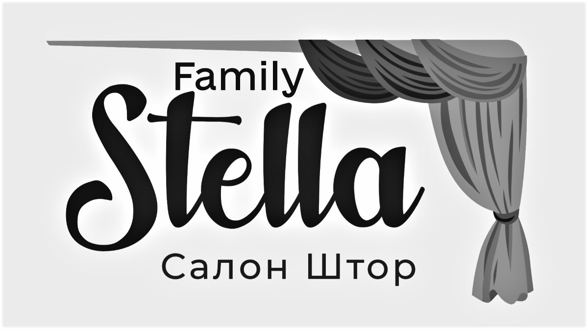 family stella