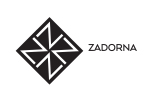 zadorna