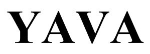 yava