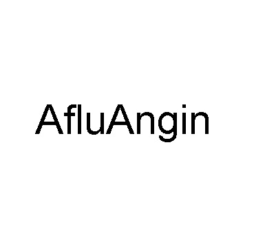 aflu angin