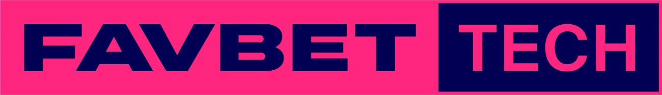 favbet tech