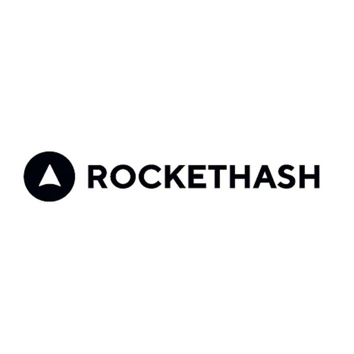 rockethash