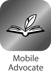 mobile advocate