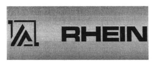 rhein