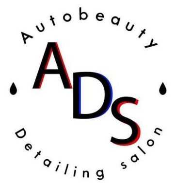autobeauty detailing salon